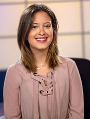 Ruth Bibas.jpg