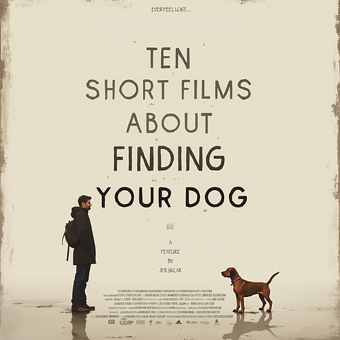 10SHORTDOGFILMS_demoart.png