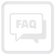 Icon FAQs