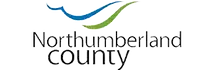 Northumberland County City Framing Contractor