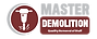 Master Demolition.png