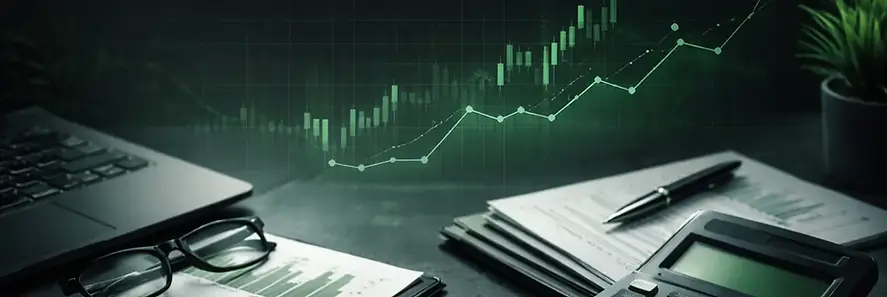 Corporate Tax Planning Mid