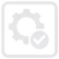 Icon Complete System