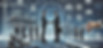 Construction Referrals Icon