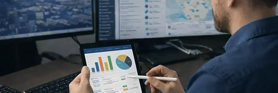 Cross Border Canada US Center