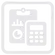 Icon Business Accounting