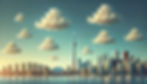 Mortgage Deals in Ontario Background