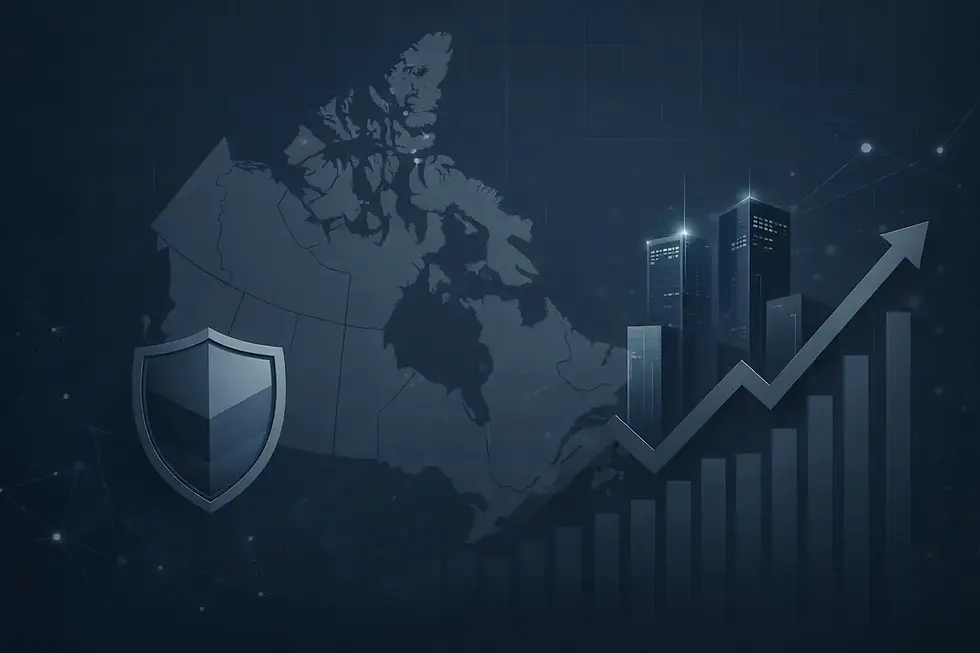 Start Or Expand Business Background