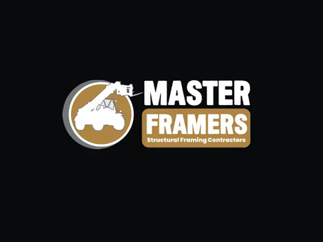 Cost to Frame a Custom Home | Ontario Pricing Guide
