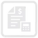 Estimate Icon