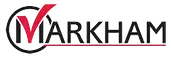 Markham City Framing Contractor