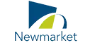 Newmarket City Framing Contractor