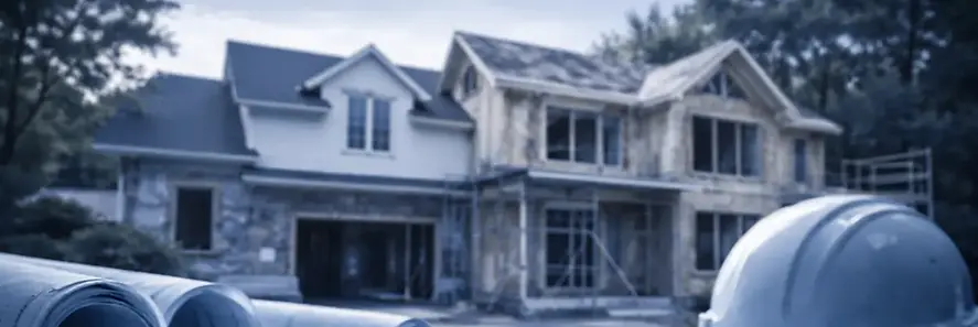 Home Addition Projects Canada Mid