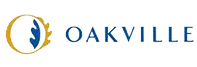 Oakville City Cleaning Services