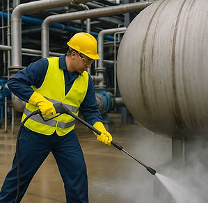 Heavy-Duty Industrial Cleaning.jpg