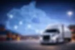 Service Locations Background