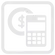 Icon Estimates & Take-Offs