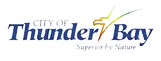 Thunder Bay City Framing Contractor