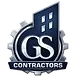 GS Logo 02.webp