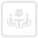 Icon Construction Consultations