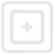 Icon Add Skylight Openings