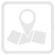 Service Locations Icon