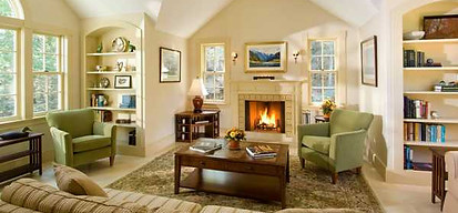 Build Your Own Home Additions & Expansions