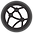 Master Group Logo