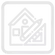 Icon Custom Home Building