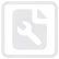 Icon Maintenance Plans