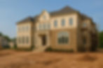 General Contractor Kitchener-Waterloo Background