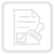 Icon Approval