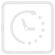 Icon When Required