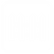 Fence Contractor Commercial Icon