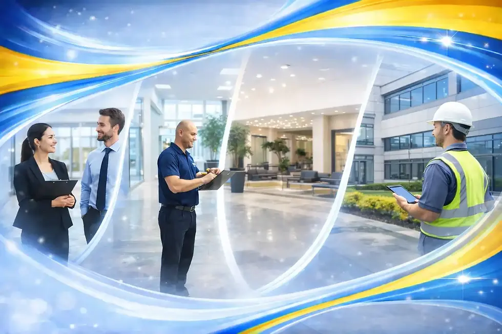 Commercial Property Maintenance Background.webp