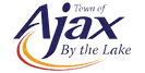Ajax City Cleaning Services