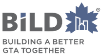 BILD Membership