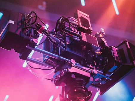The 2 Most Effective Things to Make Your Videos Better