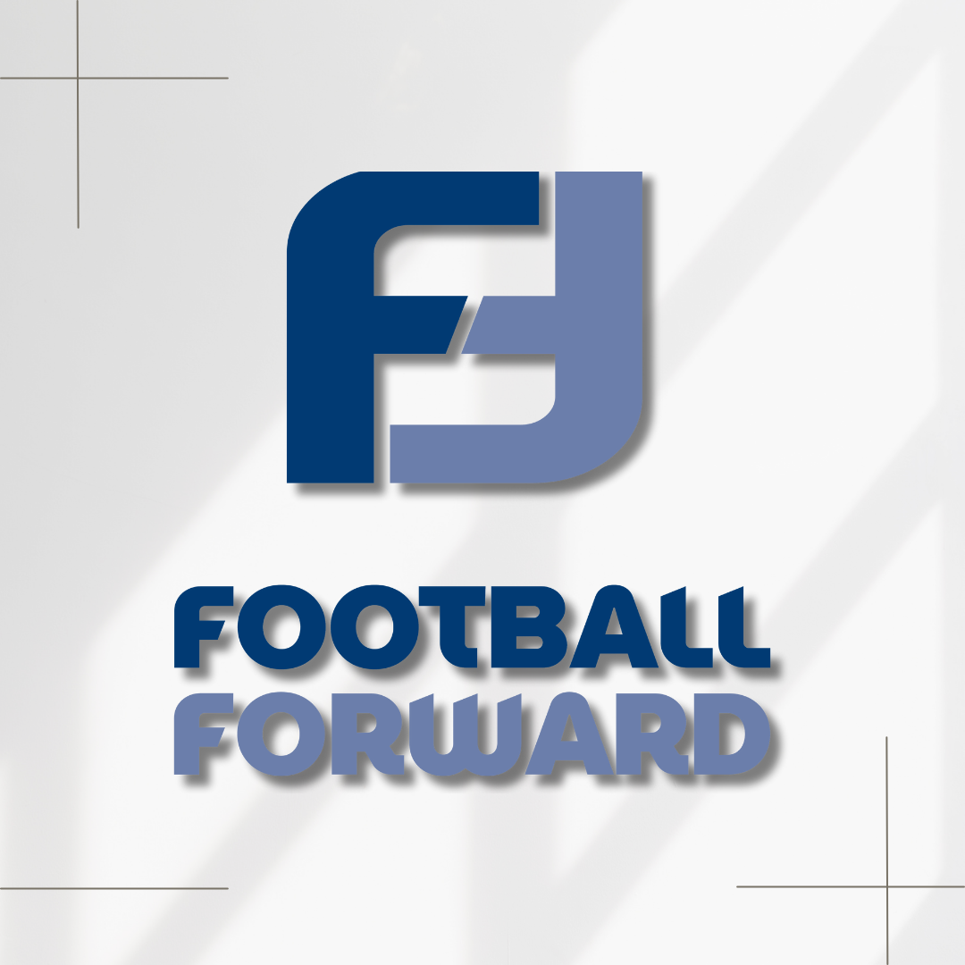 football-forward