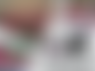 "Warrior Soccer Club*: Reaching goals and building strong communities in Dayton, Ohio"