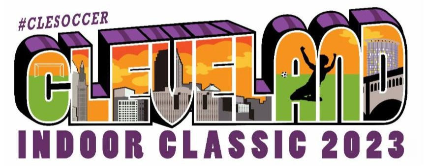 2023 Boys Cleveland Indoor Classic 2023-boys-cleveland-indoor-classic