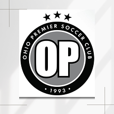 Ohio Premier Soccer Club (OP)