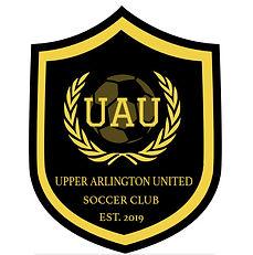 Upper Arlington United SC