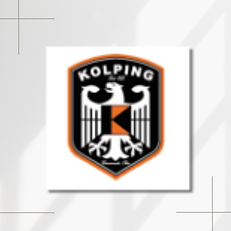 Kolping Soccer Club