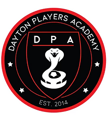 Dayton Players Academy