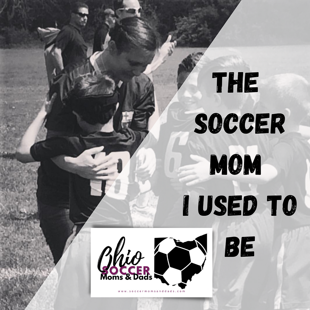 Soccer Mom An Apology For The Way I Used To Be the-9-best-soccer-camps-in-the-us