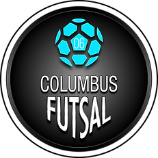 Columbus Futsal Academy