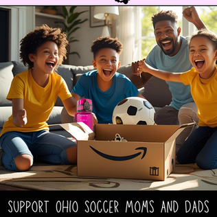 Please shop with us today!