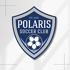 Polaris Soccer Club