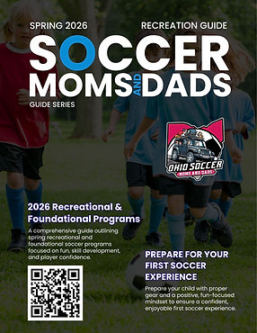 2026 Spring Recreation Guide.jpg